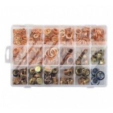 Set cu pločica i vijaka